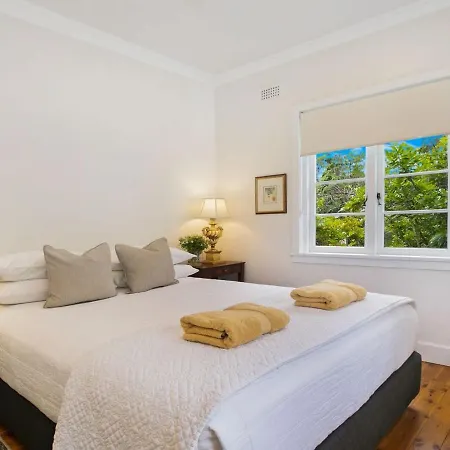 Canary Cottage Bowral Exterior photo