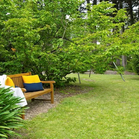 Canary Cottage Bowral Exterior photo
