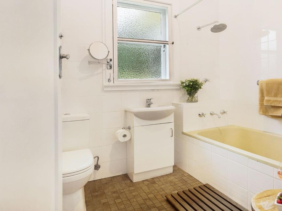 Canary Holiday home Bowral