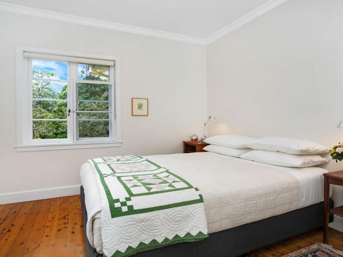 Canary Holiday home