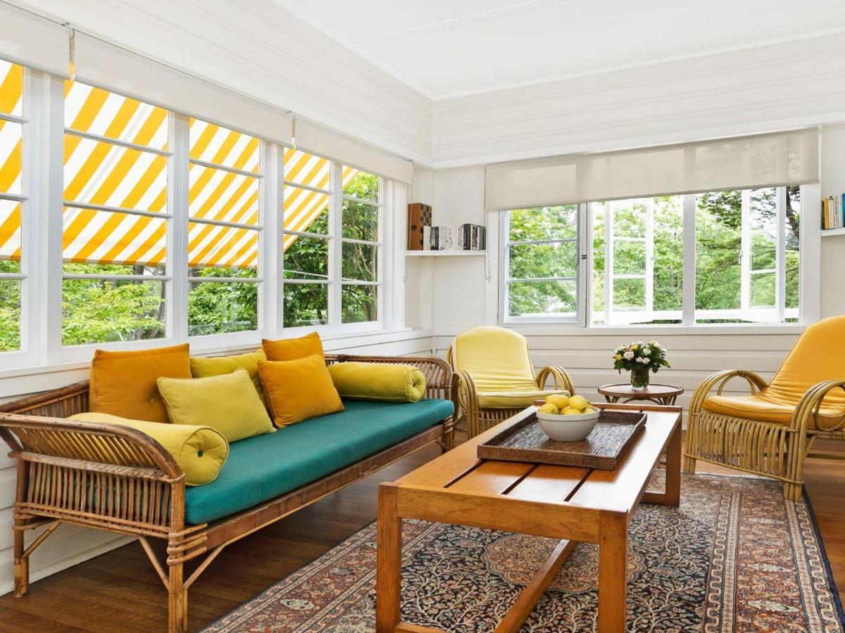 Holiday home Canary