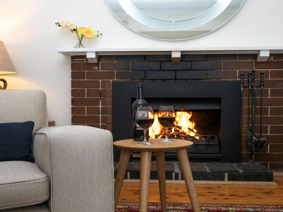 Canary Holiday home Bowral