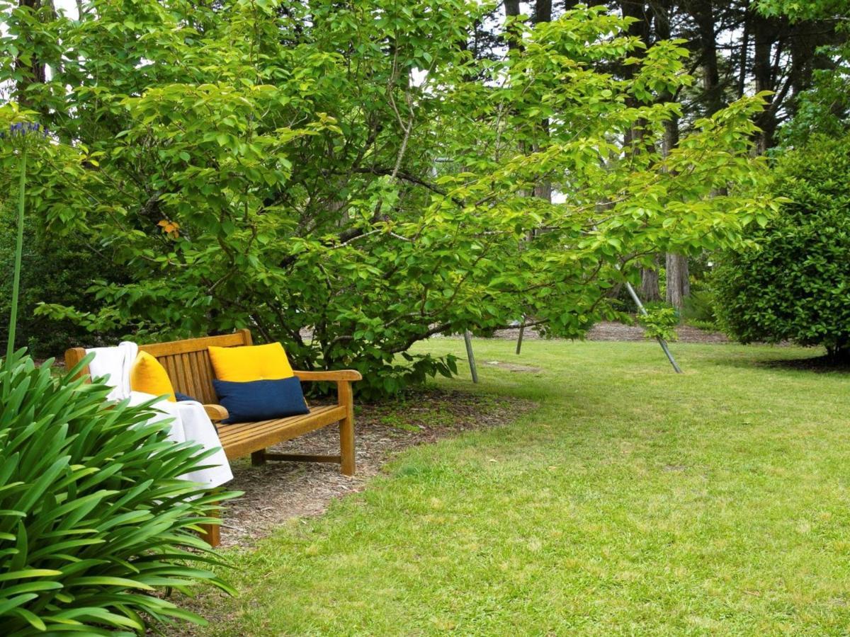 Canary Holiday home Bowral